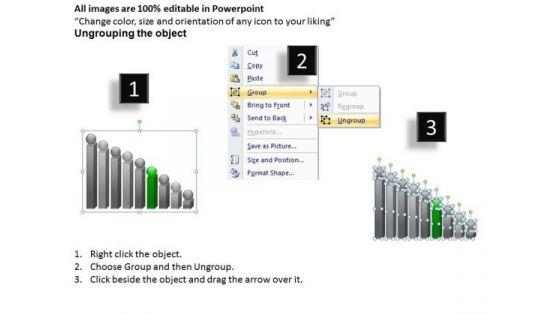 theme_objectives_stack_diagram_growth_graph_9_stages_business_plan_powerpoint_slides_2.jpg