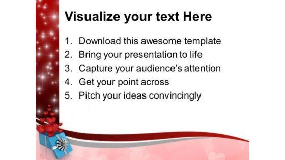 theme_of_love_happy_valentines_powerpoint_templates_ppt_backgrounds_for_slides_0213_print.jpg