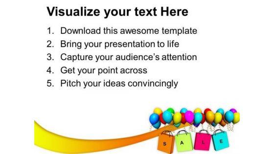 theme_of_sale_with_shopping_bags_powerpoint_templates_ppt_backgrounds_for_slides_0713_print.jpg