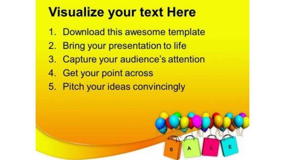 theme_of_sale_with_shopping_bags_powerpoint_templates_ppt_backgrounds_for_slides_0713_text.jpg