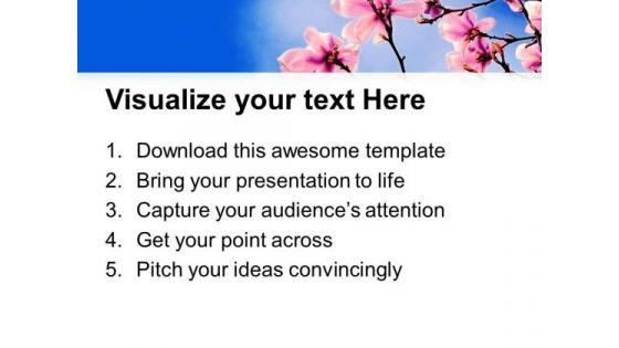 theme_of_spring_beauty_of_nature_powerpoint_templates_ppt_backgrounds_for_slides_0613_print.jpg