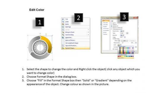 theme_process_for_communication_business_plan_template_powerpoint_templates_3.jpg