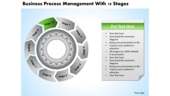 theme_process_management_with_10_stages_ppt_new_business_plan_template_powerpoint_templates_1.jpg