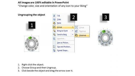 theme_process_management_with_10_stages_ppt_new_business_plan_template_powerpoint_templates_2.jpg