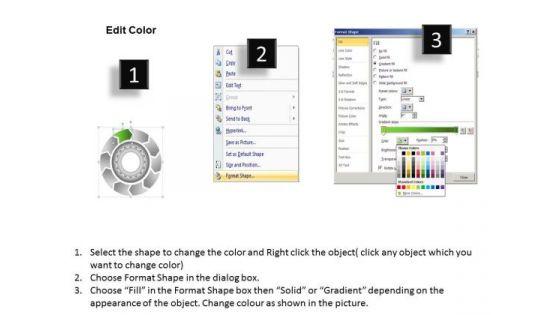 theme_process_management_with_10_stages_ppt_new_business_plan_template_powerpoint_templates_3.jpg