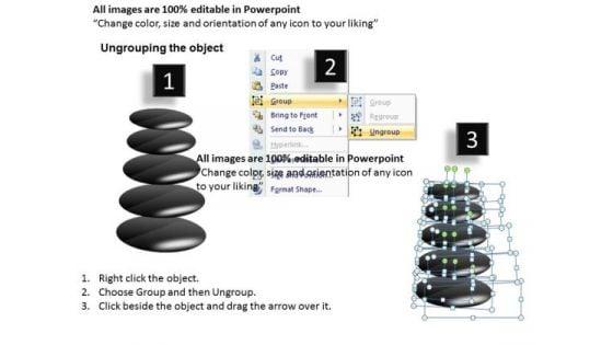 therapy_stone_powerpoint_slides_and_ppt_diagram_templates_2.jpg