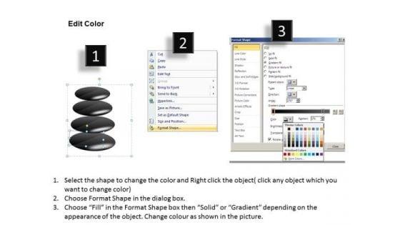 therapy_stone_powerpoint_slides_and_ppt_diagram_templates_3.jpg