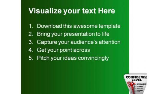thermometer_of_confidence_level_science_powerpoint_templates_and_powerpoint_backgrounds_0411_text.jpg
