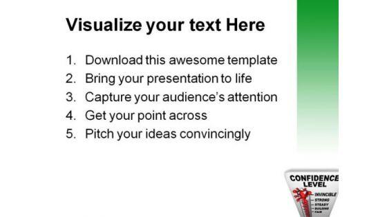 thermometer_of_confidence_level_science_powerpoint_themes_and_powerpoint_slides_0411_print.jpg