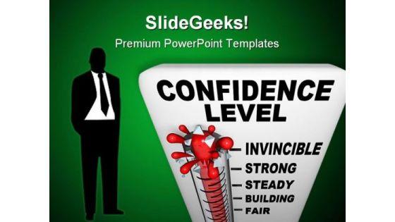 thermometer_of_confidence_level_science_powerpoint_themes_and_powerpoint_slides_0411_title.jpg