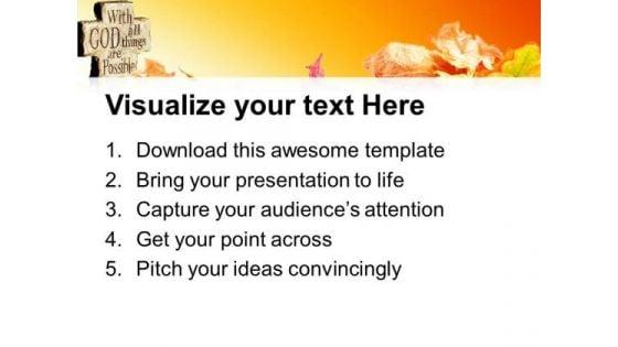 things_are_possible_metaphor_powerpoint_templates_and_powerpoint_themes_0712_print.jpg
