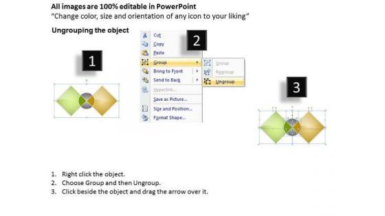 things_for_market_analysis_2_stages_how_to_do_business_plan_powerpoint_templates_2.jpg