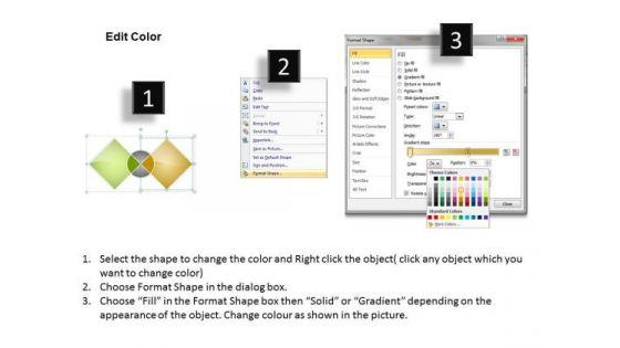 things_for_market_analysis_2_stages_how_to_do_business_plan_powerpoint_templates_3.jpg