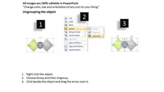 things_for_market_analysis_2_stages_ppt_business_plan_template_powerpoint_templates_2.jpg