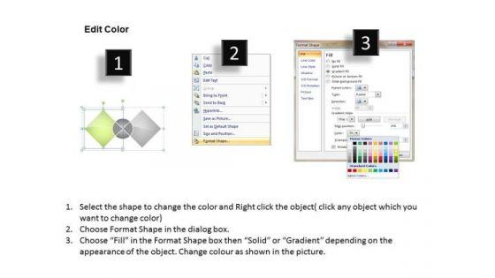 things_for_market_analysis_2_stages_ppt_business_plan_template_powerpoint_templates_3.jpg