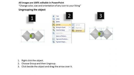 things_for_market_analysis_2_stages_ppt_sample_business_plan_restaurant_powerpoint_templates_2.jpg