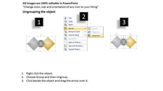 things_for_market_analysis_2_stages_ppt_sample_business_plans_powerpoint_templates_2.jpg