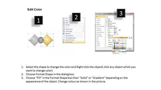 things_for_market_analysis_2_stages_ppt_sample_business_plans_powerpoint_templates_3.jpg