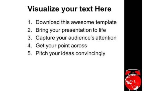 think_about_global_warming_warnings_powerpoint_templates_ppt_backgrounds_for_slides_0413_print.jpg