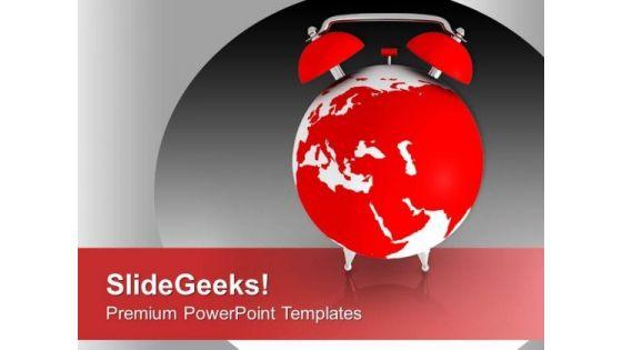 think_about_global_warming_warnings_powerpoint_templates_ppt_backgrounds_for_slides_0413_title.jpg
