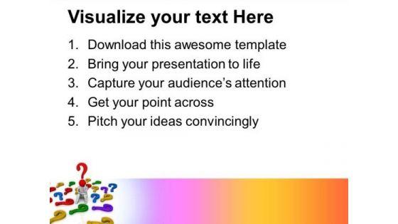 think_about_question_business_theme_powerpoint_templates_ppt_backgrounds_for_slides_0513_print.jpg