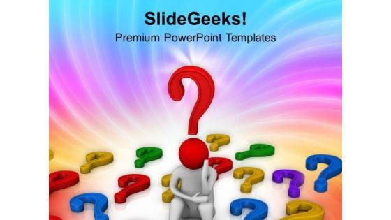 think_about_question_business_theme_powerpoint_templates_ppt_backgrounds_for_slides_0513_title.jpg