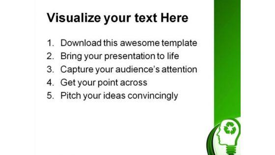 think_about_recycling_nature_powerpoint_themes_and_powerpoint_slides_0911_print.jpg