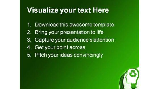 think_about_recycling_nature_powerpoint_themes_and_powerpoint_slides_0911_text.jpg