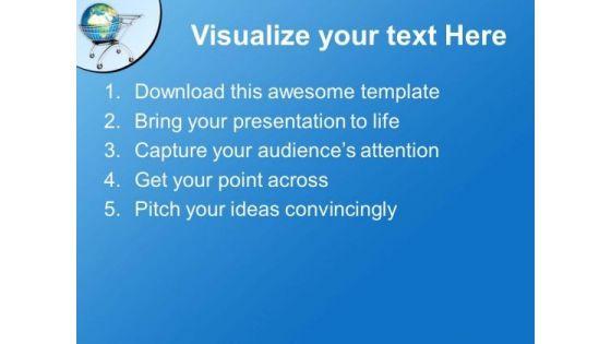 Think About The Global Market PowerPoint Templates Ppt Backgrounds For Slides 0413 think_about_the_global_market_powerpoint_templates_ppt_backgrounds_for_slides_0413_text.jpg