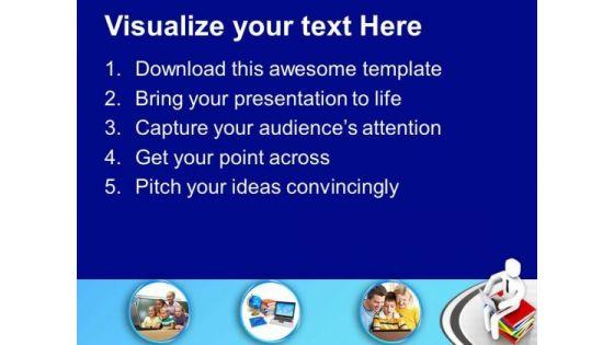 think_about_the_online_education_powerpoint_templates_ppt_backgrounds_for_slides_0613_text.jpg