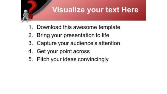 think_about_the_right_solution_powerpoint_templates_ppt_backgrounds_for_slides_0613_print.jpg