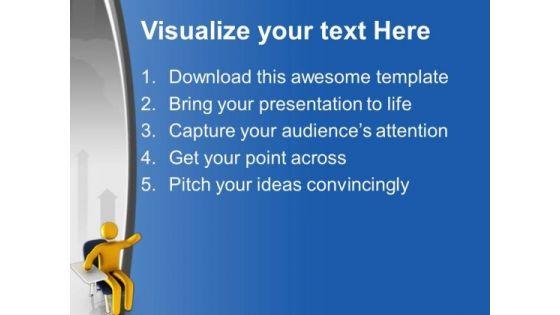 think_and_learn_solution_in_business_powerpoint_templates_ppt_backgrounds_for_slides_0413_text.jpg