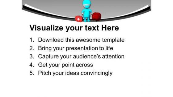 think_before_starting_medical_treatment_powerpoint_templates_ppt_backgrounds_for_slides_0713_print.jpg