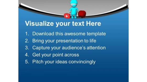 think_before_starting_medical_treatment_powerpoint_templates_ppt_backgrounds_for_slides_0713_text.jpg