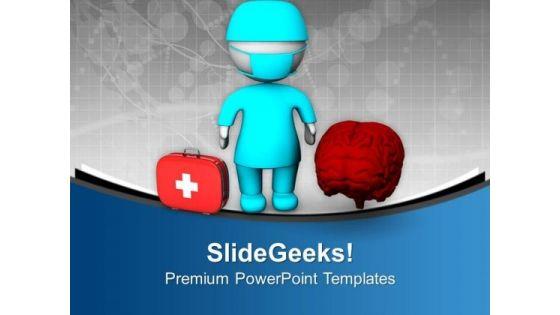 think_before_starting_medical_treatment_powerpoint_templates_ppt_backgrounds_for_slides_0713_title.jpg