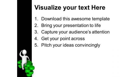 think_before_taking_decision_in_business_powerpoint_templates_ppt_backgrounds_for_slides_0413_print.jpg