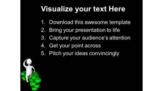 think_before_taking_decision_in_business_powerpoint_templates_ppt_backgrounds_for_slides_0413_text.jpg