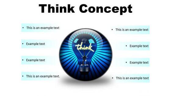 think_concept_business_powerpoint_presentation_slides_c_1.jpg