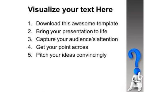 think_for_business_growth_and_profit_powerpoint_templates_ppt_backgrounds_for_slides_0613_print.jpg