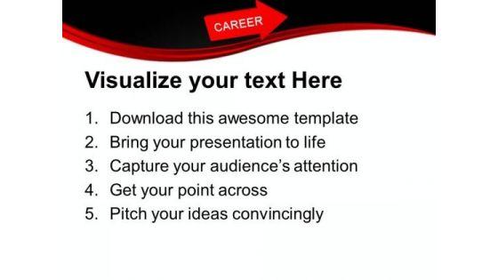 think_for_future_and_career_powerpoint_templates_ppt_backgrounds_for_slides_0413_print.jpg