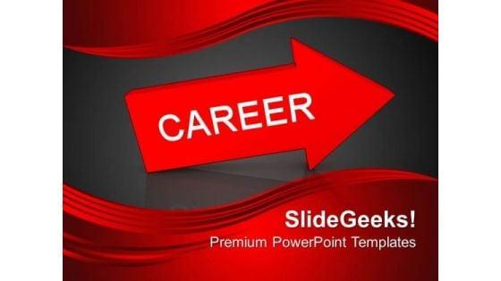 think_for_future_and_career_powerpoint_templates_ppt_backgrounds_for_slides_0413_title.jpg