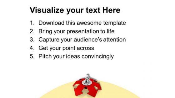 think_for_multiple_direction_powerpoint_templates_ppt_backgrounds_for_slides_0713_print.jpg