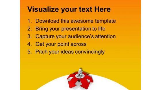 think_for_multiple_direction_powerpoint_templates_ppt_backgrounds_for_slides_0713_text.jpg