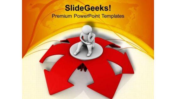 think_for_multiple_direction_powerpoint_templates_ppt_backgrounds_for_slides_0713_title.jpg