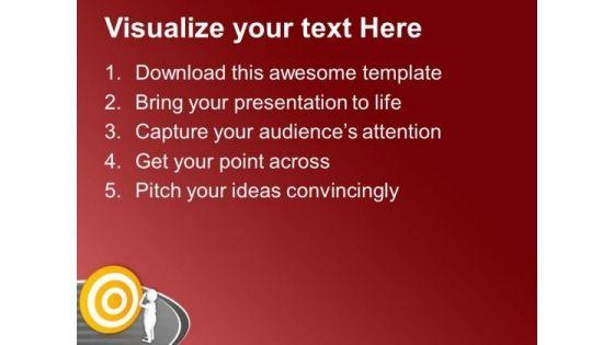 think_for_right_targets_in_business_powerpoint_templates_ppt_backgrounds_for_slides_0713_text.jpg