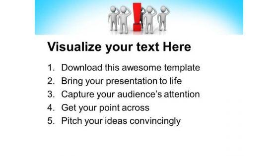 think_for_solution_business_powerpoint_templates_and_powerpoint_themes_0712_print.jpg