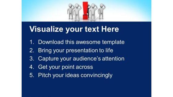think_for_solution_business_powerpoint_templates_and_powerpoint_themes_0712_text.jpg