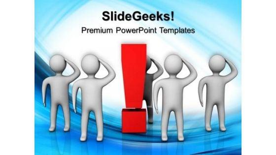 think_for_solution_business_powerpoint_templates_and_powerpoint_themes_0712_title.jpg