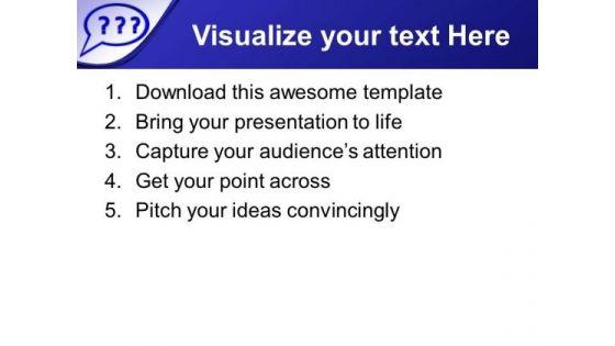 think_for_solutions_of_questions_powerpoint_templates_ppt_backgrounds_for_slides_0613_print.jpg