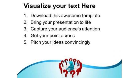 think_for_the_best_solution_powerpoint_templates_ppt_backgrounds_for_slides_0713_print.jpg